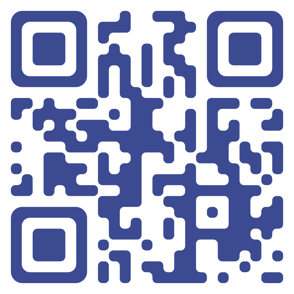 lineQRCode